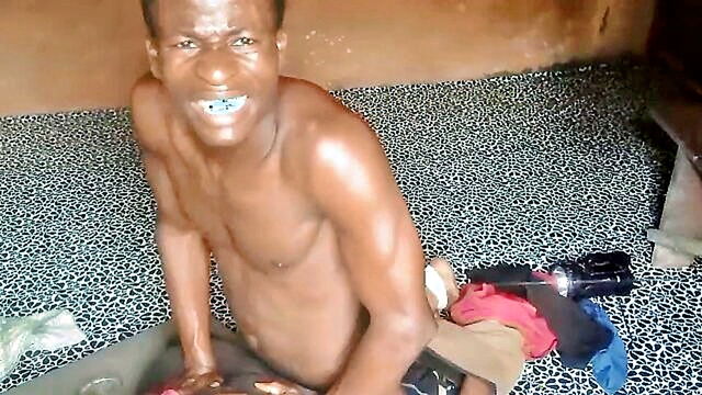 xxxbp hot fucking video : Bangcum3