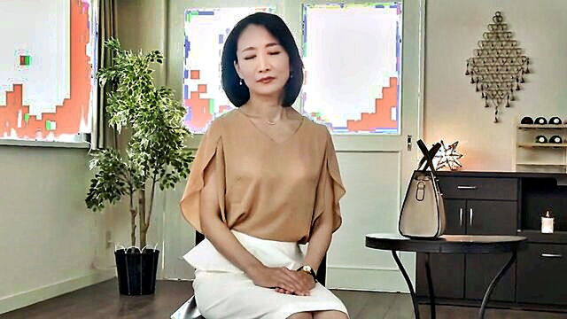 reiko seo - reiko seo porn video