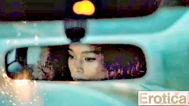 cecilia lion - ebony beauty seduces hunk cecilia lion eroticax xxxbp