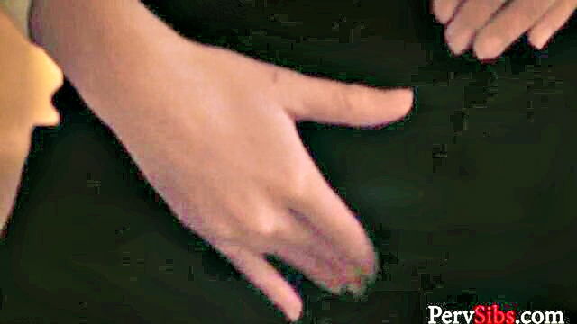 summer brooks - summer brooks sex video