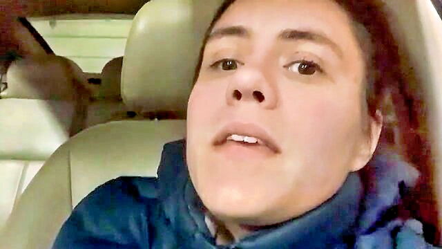 cheating friend story sex video xxx bp