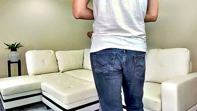 real hookup stranger xxxbp video