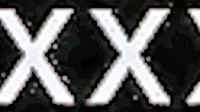 Stanley Johnson, Lenina Crowne - lenina crowne and stanley johnsons sinful encounter in sex at eight 2 SinfulXXX