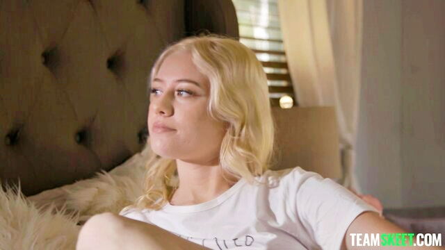 Jack Vegas, Jordan Maxx, Skyler Storm - jordan maxx skyler storm and their seductive stepmom indulge in kinky encounters Mylf