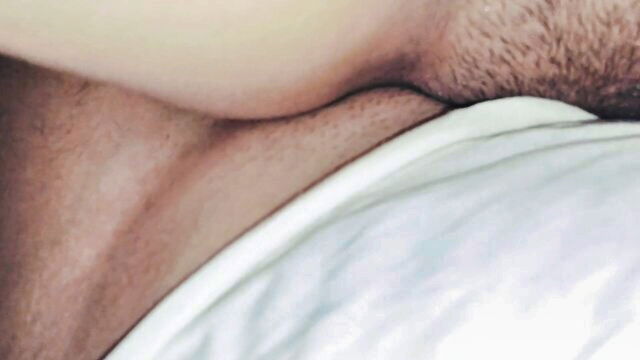 bhabhi ki, 18 tight pussy, beautiful - an 18 year old step sis gets her tight pussy drilled in a punjab village by her indian step bro