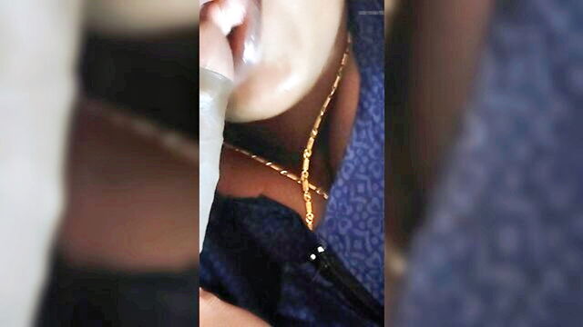 chennai, cum, always - my wife who is of tamil extraction always wants to suck my semen in her mouthful