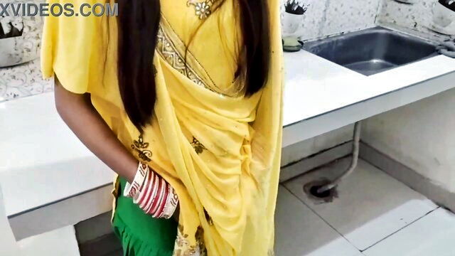 indian, hardcore, homemade - beautiful indian wife’s wild affair with her former lover