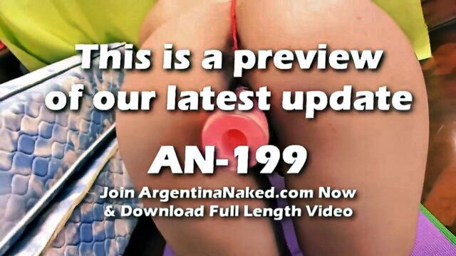 ass teen (18+), ass ass, ass workout - play with my ass and tease me with my toys