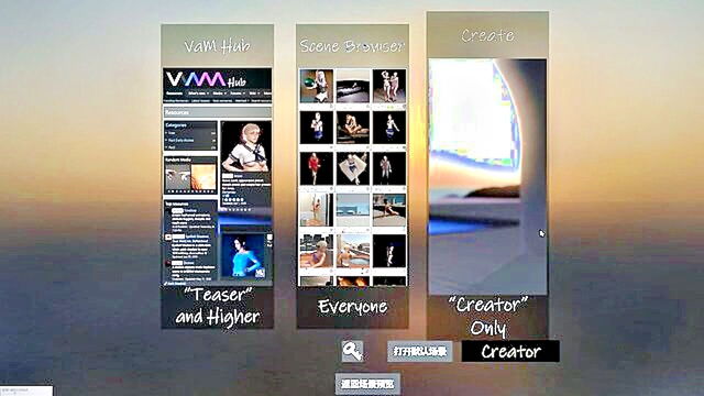 动漫, video, 3d动漫 - xxx porn video proof of originality