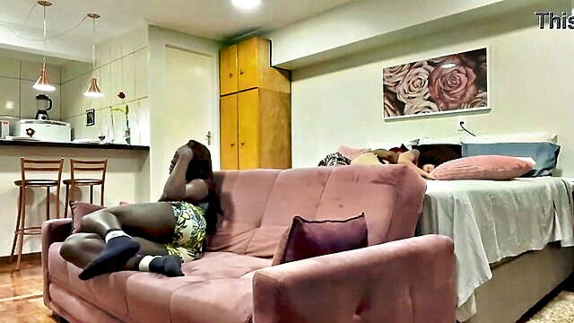 black yummy porn video xxxbp