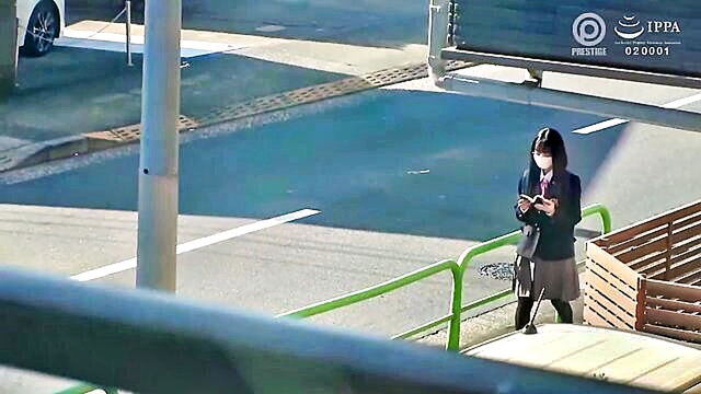 sex obsessed liberal arts girl meguri minoshima