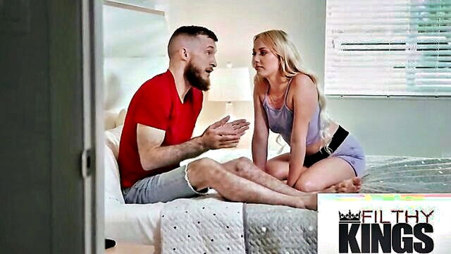 milf anal porn video