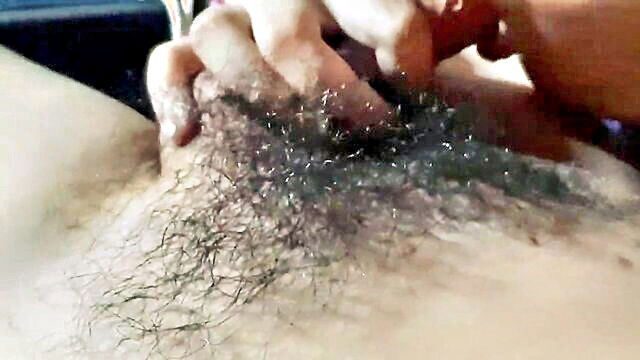 the final episode of filipina girlfriend giving a wet and messy blowjob in pleasant weather featuring mightypinoyyy : Mightypinoyyy