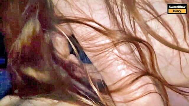 beautiful stepsister blowjob xxx bp video