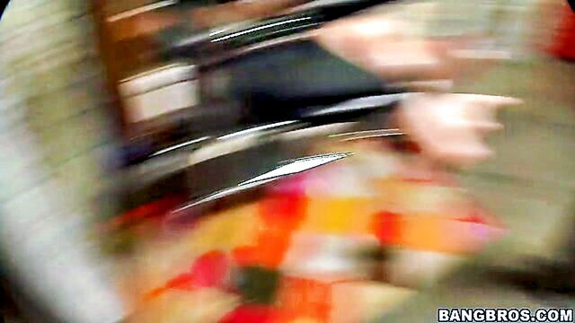 xxx sex video on movie set