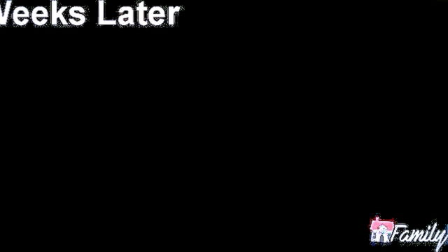 sexy stepmom bad attitude   xxxbp