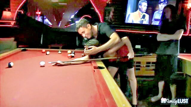 family lust step sister porn video xxxbp