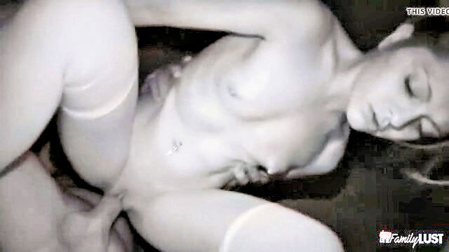 rebecca blue, rebecca blaze - rebecca blaze midnight fuck session