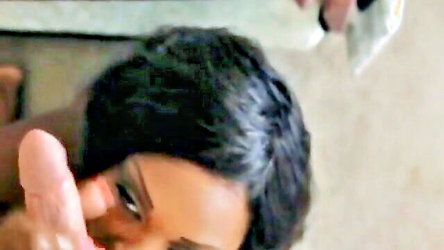 curvy ebony mature stroking white dong xxxbp video : Family Lust