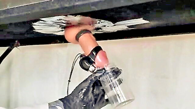 compilation of naughty nurse videos with big cocks and cumshots