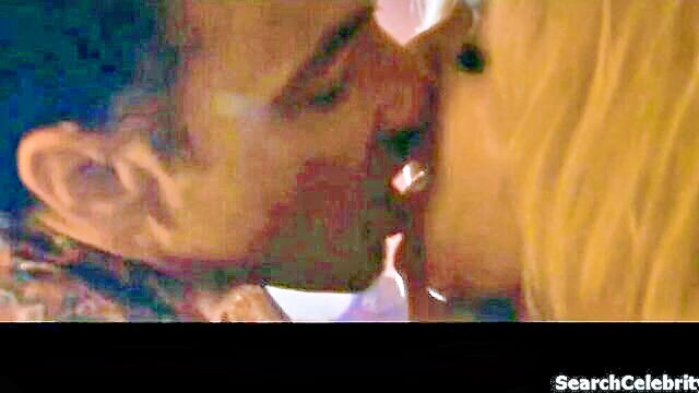 Nicole Kidman - the maruti suzuki 2012 indian porn with big boobs actress nicole kidman icole