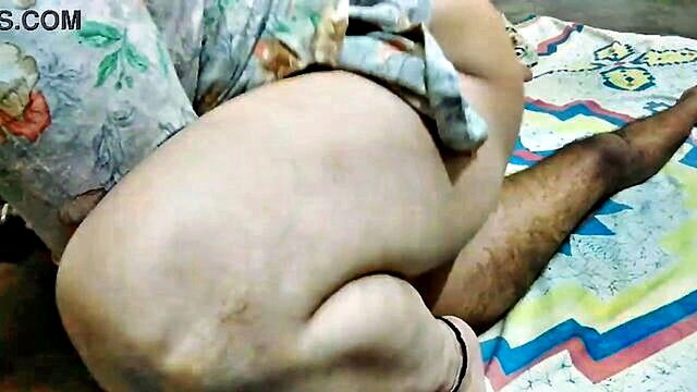 intimate encounter with step siblings in their empty home with indian audio : Sheetalbhabhi69
