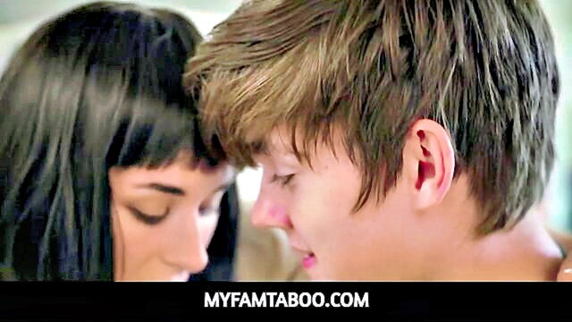 Nicole Aria - nicole arias forbidden pleasure lambing with the new man of the house icole