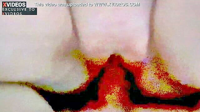 alina rai - stepmom fucking mood video xxxbp