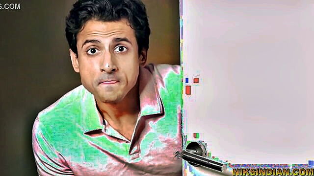 xxxbp mature mrs sarabhai fucking young boy