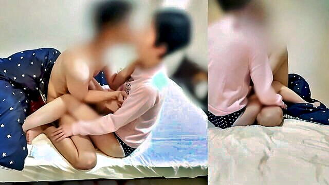 xxxbp videosex with step daughter cant refuse