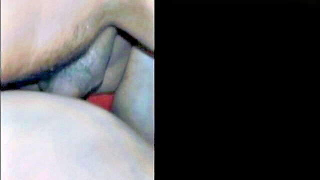 secret sex video with wife at parents house