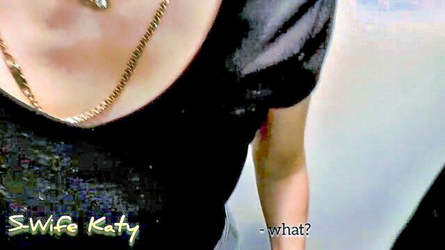 fucking an employee in fitting room xxxbp