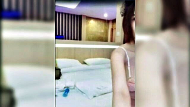 secret, live, group - watch the secret group of nong am and nong pang hom in real time