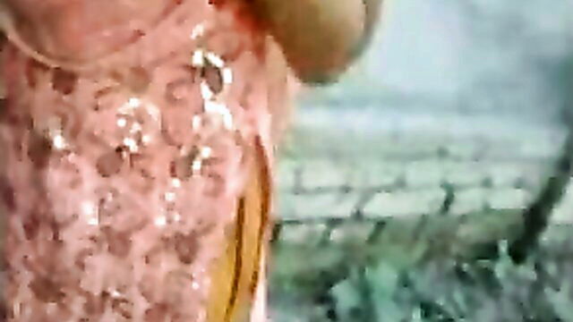 beautiful indian college girl’s explicit video on mylustcom : Indian Hidden Cams
