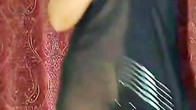 camel toe, arab girl, ass arab - beautiful woman from the arab region showing her perfect ass in mylust