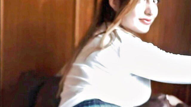 girl, teen, fucked - a girl gets hard and dirty in a group scene