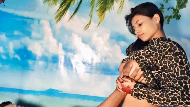 indian, family, taboo - see an asian girl’s pov while they ride a cock like there is no tomorrow