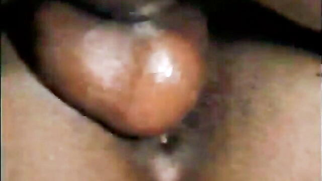 see how a black bull bbc tears up a tight pussy of a young girl   mylustcom video : All Adult Pass