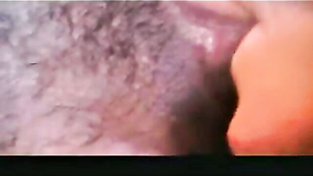 lesbian, lesbian bff, huge clit - college girlfriends exchange deep blow jobs and enjoy tight pussy sex   my lust