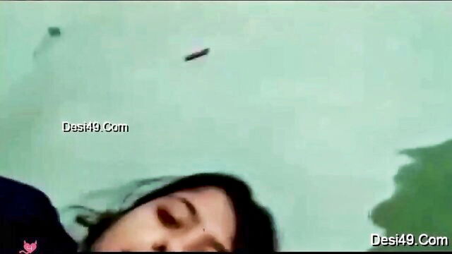indian, indian girl, girlfriend - indian girlfriend in spicy telegram channel affair