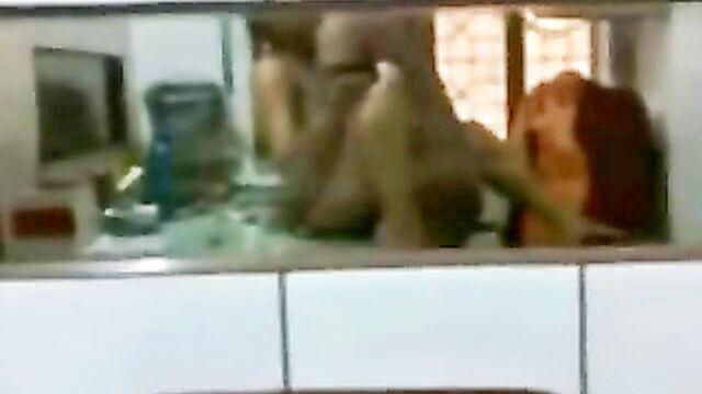 college girl, indian college girl, college girlfriend - hot sex video of indian college girl being penetrated deeply   mylustcom video