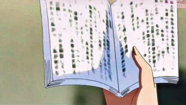 hentai uncensored, barely legal, free porn - explicit cartoon pornography with young women who are just of the legal age – hentai haven