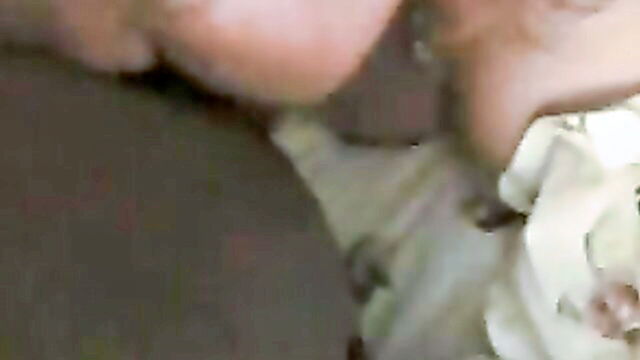 with her, redhead bbw, bbw wife - see how my red haired wife with an amazing body enjoys a hard cock in her mouth   mylustcom video