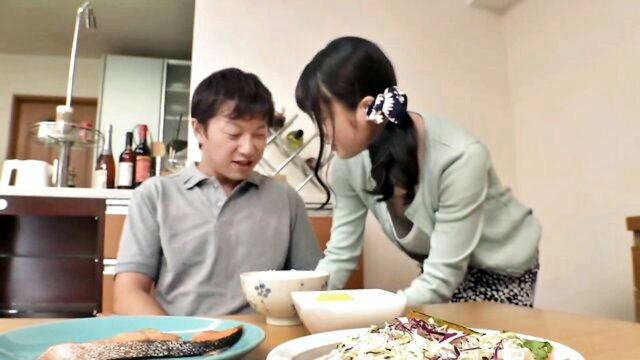 brother help, in japanese, japanese step - stepson helps his stepdaughter with her japanese style pussy problems
