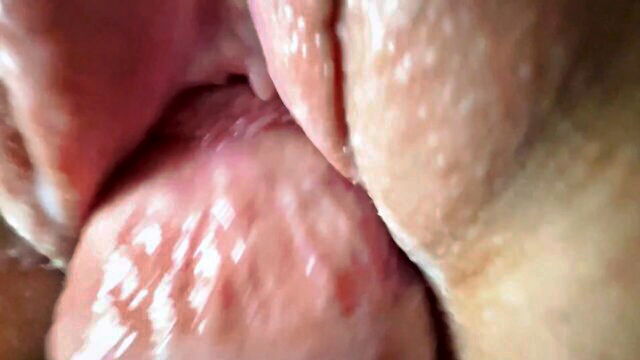 #cumshot, #cheating fuck, #role play - step sis in law goes wild in a hot and hardcore scene pov