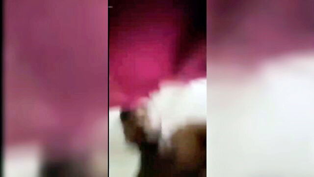chudai, desi bhabhi, desi - small boobed stepsis gets a hot blowjob from a bhabhi in a hotel room