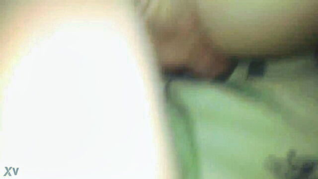 sleeping, in the back, in the - beautiful woman is raped in her sleep while she is at the back