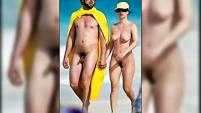 amateur exhibitionist, exhibitionist couples, sexy amateur - hot amateurs in action hot beach exhibitionist compilation