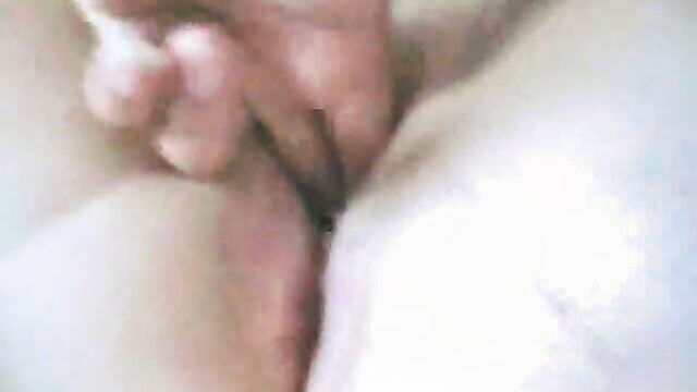 trimmed pussy, pussy finger, trimmed puss - fingered the pussy of my wife while she was sleeping