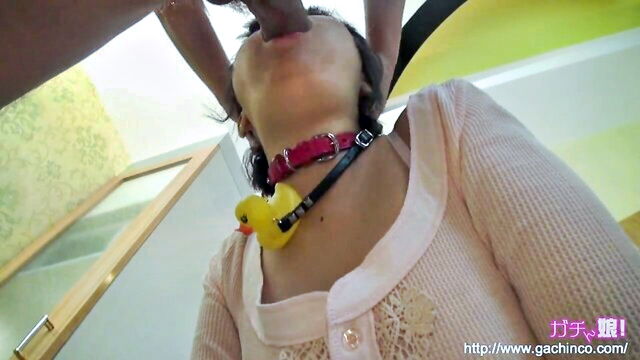 rika - rika shimasaki the beautiful gachip175 enjoys some risqué fun in the sun